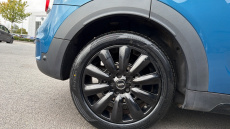 MINI Countryman 1.5 Cooper 5dr Petrol Hatchback